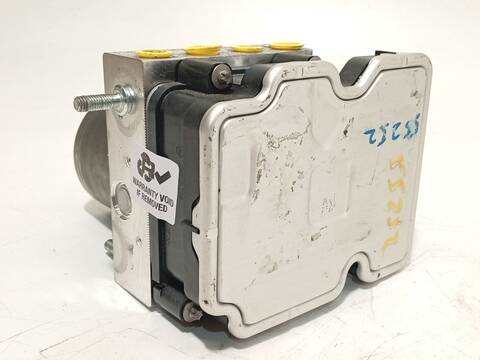 Foto 3ª: Abs Renault Clio 1.0 LPG B7MT) 91CV 67KW [H4D480] (2024)