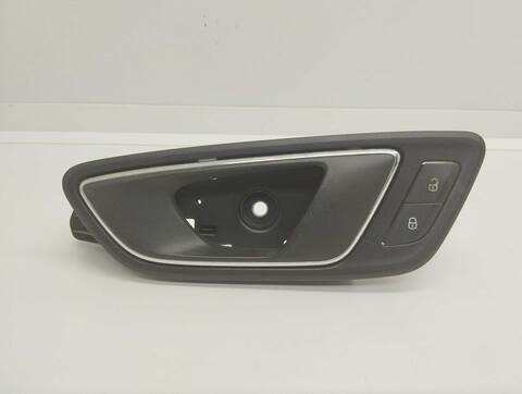 Maneta Interior Delantera Izquierda Seat Leon ERENCE 110CV 81KW