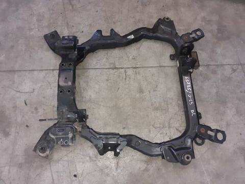 Foto 3ª: Puente Delantero Chevrolet Captiva 2.0 DIESEL CAT 150CV 110KW [Z20S] (2007)