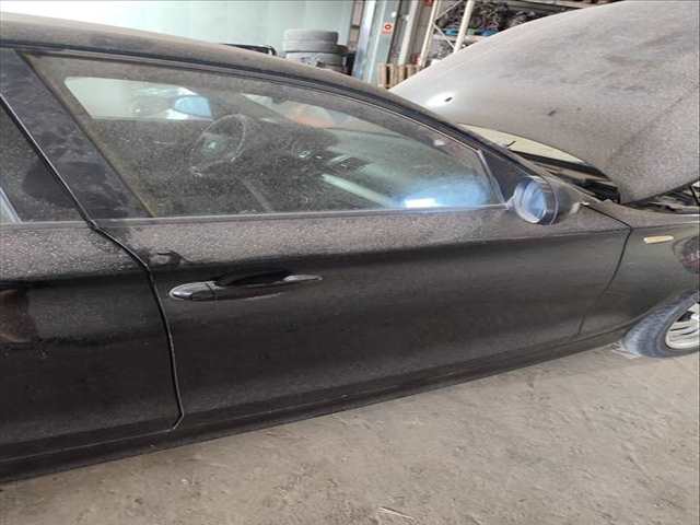 Puerta Delantera Derecha Bmw Serie 1 114 N47D20C BERLINA
