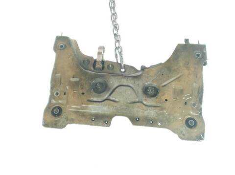 Foto 3ª: Puente Delantero Renault Laguna 2.0 DCI BT07 BT0J BT14 BT1A BT1S) 131CV [M9R 742] (2007)
