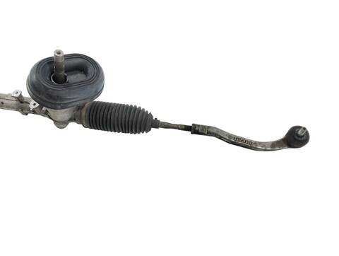 Foto 3ª: Cremallera de Direccion Dacia Sandero 1.0 TCE CAT 91CV [H4D480] (2020)