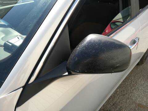 Retrovisor Izquierdo Alfa Romeo Giulietta 940A3000