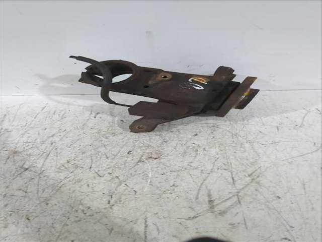 Foto 3ª: Mangueta Delantera Derecha Citroen Xsara 1.6 HDI 90CV [9HX (DV6ATED4)] (1999)