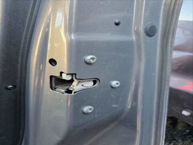 Cerradura Puerta Delantera Derecha Opel Corsa EXCELLENCE 90CV 66KW