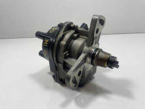 Delco Nissan Micra CG13