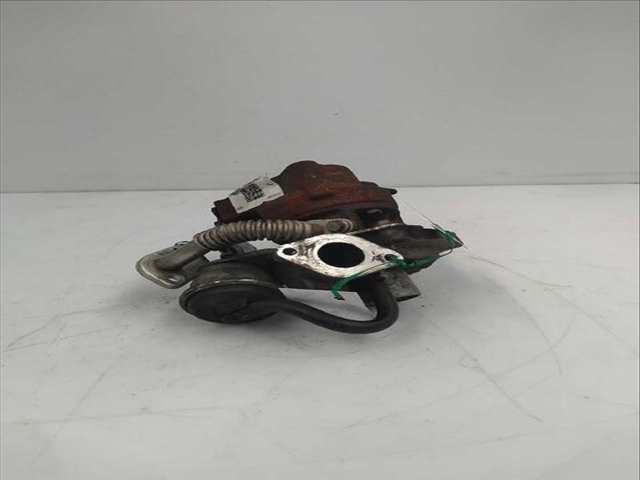 Foto 1ª: Turbocompresor Opel Corsa 1.3 CDTI L08 L68) (2006)