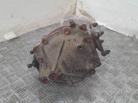 Diferencial Trasero Toyota Rav4 2.0 4WD SXA10) 129CV 95KW