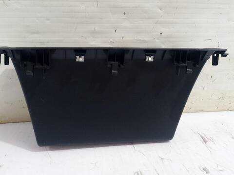 Guantera Volkswagen Transporter T6 CARAVELLE TRENDLINE