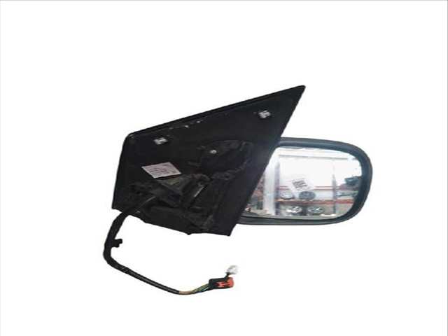 Retrovisor Derecho Peugeot Expert 2.0 BLUEHDI 120 FURGONETA