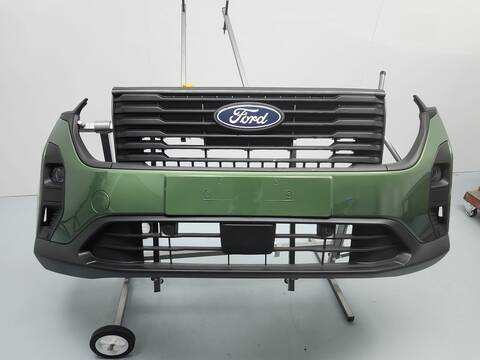 Paragolpes Delantero Ford Tourneo TOURNEO COURIER
