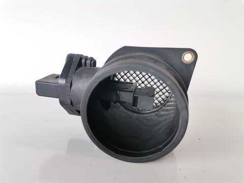 Foto 3ª: Caudalimetro Seat Leon SIGNO 1.9 TDI 110CV (1999)