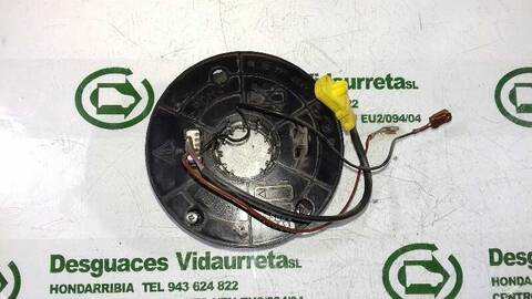 Anillo Airbag Mercedes Vito 2.1 CDI CAT 109CV 80KW CAJA CERRADA