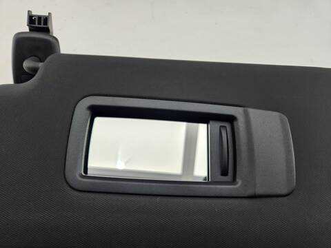 Foto 2ª: Parasol Izquierdo Bmw Serie 3 315 330D XDRIVE SPORT LINE 4P) BERLINA 265CV [B57D30A] (2022)