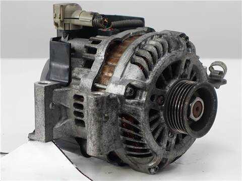 Alternador Mazda 6 1.8 ACTIVE 4-PTAS.) BERLINA 120CV 88KW