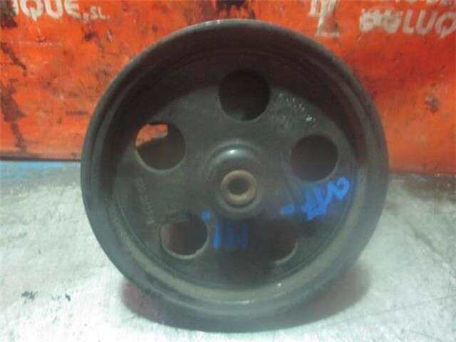 Foto 2ª: Bomba Servodireccion Ford Mondeo 2.0 16V [CJBA]