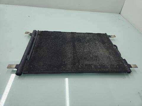 Foto 3ª: Radiador Calefaccion A.A. Audi Q3 35 TDI 150CV 110KW [DTSB] (2021)