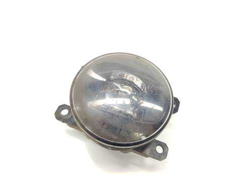 Foto 3ª: Faro Antiniebla Delantero Izquierdo DS 4 1.6 BLUE-HDI FAP 120CV [BH01] (2015)