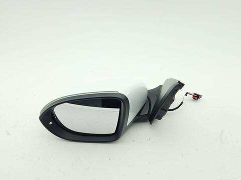Retrovisor Izquierdo Volkswagen T-Cross 1.0 TSI 95CV 70KW