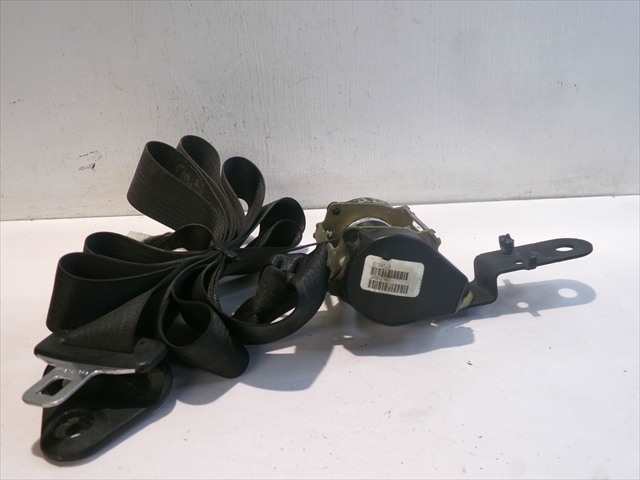 Foto 3ª: Cinturón Delantero Derecho Jeep Grand Cherokee 2.7 CRD 1999-2004 [665921] (2002)