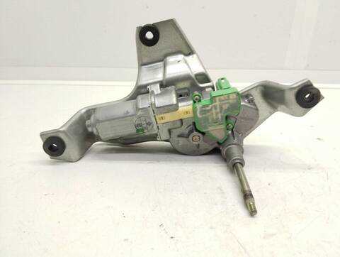 Motor Limpia Delantero Mitsubishi Outlander 2.0 DI-D INTENSE 140CV 103KW