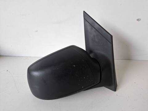 Retrovisor Derecho Ford Focus BERLINA 1.6 TDCI CAT 109CV