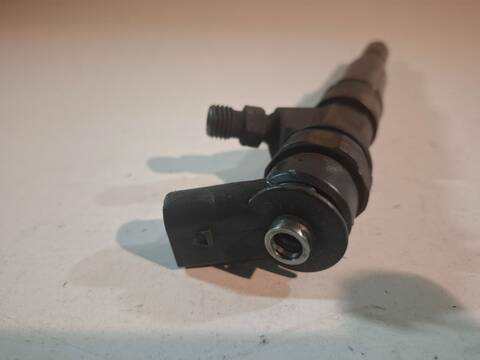 Foto 3ª: Inyectores Bmw Serie 3 315 330D 3.0 TD CAT 231CV (2007)