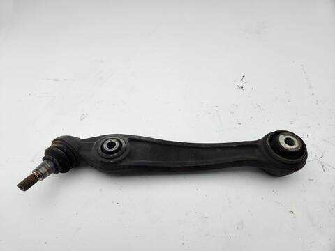 Foto 2ª: Brazo Suspension Delantero Derecho Bmw X5 XDRIVE40D 313CV 230KW [N57D30B] (2018)