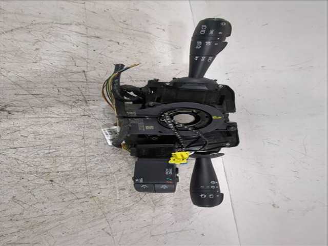 Mando Multifuncion Dacia Sandero 1.5 DCI 90CV 66KW
