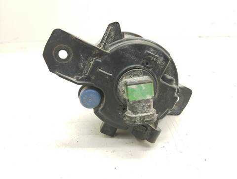 Foto 3ª: Faro Antiniebla Delantero Izquierdo Nissan Qashqai ACENTA 141CV 104KW [MR20] (2008)