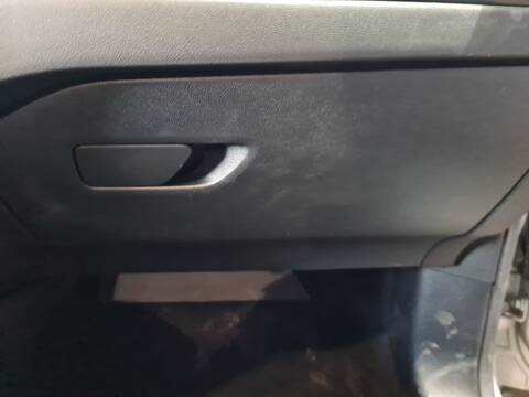 Guantera Ford Focus ST-LINE X 119CV 88KW