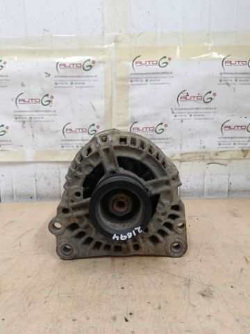 Alternador Seat Leon 1.6 G LEON I