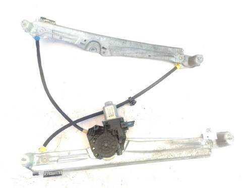 Elevalunas Eléctrico Delantero Derecho Renault Espace 1.6 DCI 160 160CV