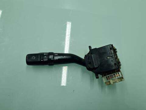 Mando Multifuncion Toyota Land Cruiser D4-D VX 5-PTAS.) 163CV 120KW