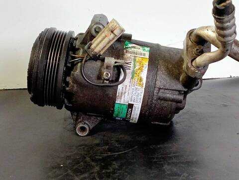 Compresor Aire Acondicionado Opel Astra ENJOY 1.9 CDTI 120CV