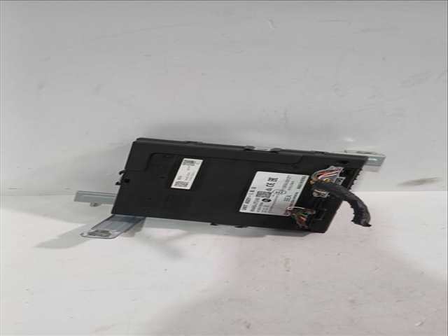 Foto 2ª: Centralita Motor ECU Kia Ceed 1.0 T-GDI 120CV 88KW CD) [G3LC,G3LE] (2022)