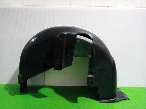 Pase Rueda Volkswagen T-Cross ADVANCE 95CV