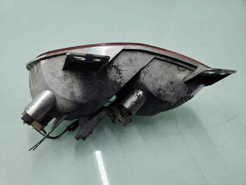 Foto 3ª: Piloto Trasero Derecho Citroen C4 EXCLUSIVE PICASSO 116CV 85KW [9H05] (2014)