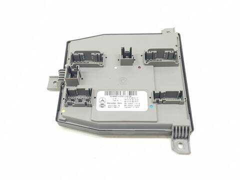 Centralita Motor ECU Mercedes Clase G 230 GLE 350 DE 4MATIC COUPE 167.317)