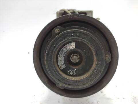 Foto 2ª: Compresor Aire Acondicionado Volkswagen Passat 1.8 T 20V 150CV 110KW [AWT] (2004)