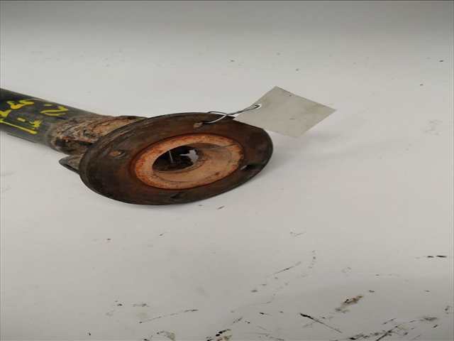 Foto 4ª: Transmision Delantera Derecha Opel Frontera 2.5 DIESEL [D/VM41B] (1996)