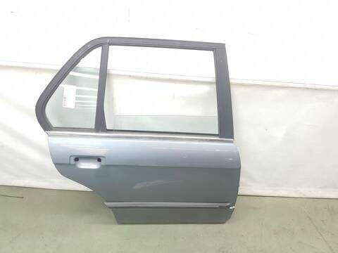 Puerta Trasera Derecha Bmw Serie 3 315 2.0 125CV