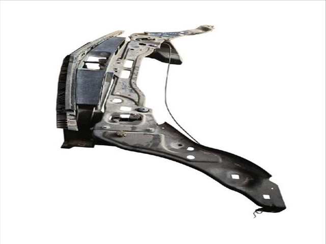 Foto 2ª: Paragolpes Delantero Mercedes Clase C 160 CLS 350 CDI - D 218.323) (2011)