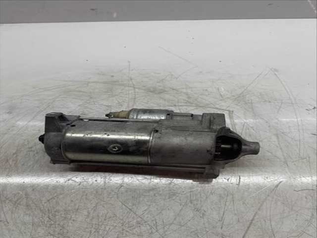 Foto 2ª: Motor de Arranque Volvo XC 40 150 CV 110KW [D4204T16] (2020)