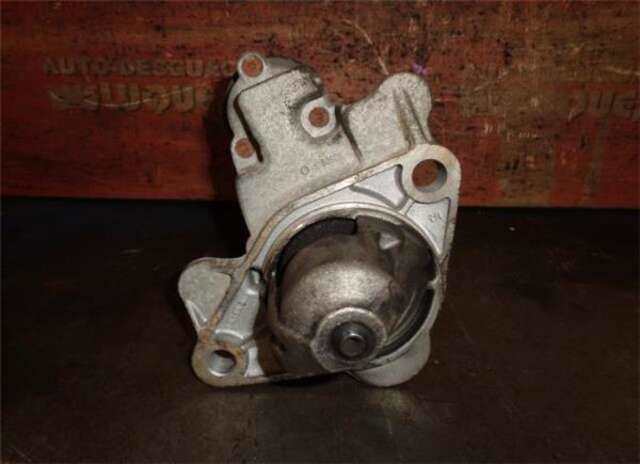 Motor de Arranque Mini Mini 1.6 COOPER S [1.6 LTR. - 120 KW 16V]