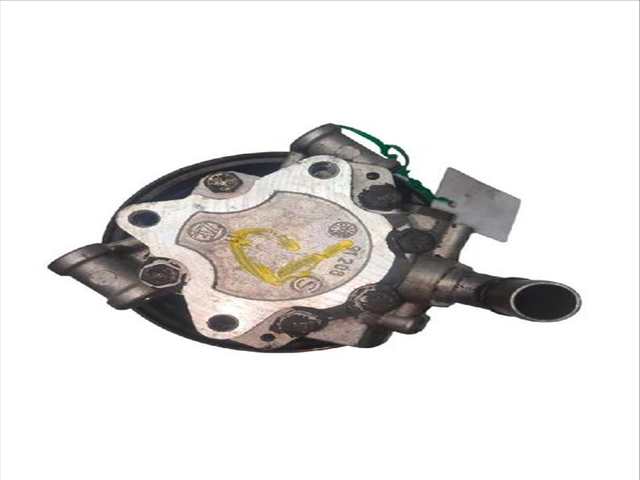 Foto 2ª: Bomba de Direccion Mercedes Vito 112 CDI 2.2 638.194) (1996)