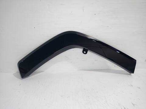 Aletin Trasero Derecho Toyota Rav4 ADVANCE 151CV 111KW