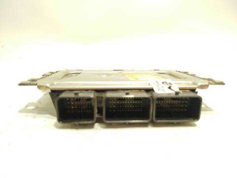 Foto 3ª: Centralita Motor ECU Ford Kuga 2.5 FHEV 190CV 140KW [BGDC] (2024)