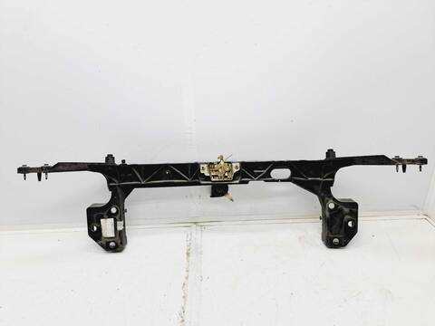 Foto 4ª: Panel Frontal Renault Clio 1.2 16V 75CV 55KW [D4F D7] (2007)
