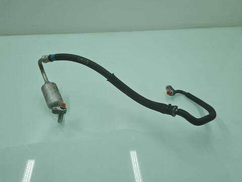 Tubos Aire Acondicionado Lexus GS 450 H 296CV 218KW